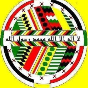 Secret of Allah