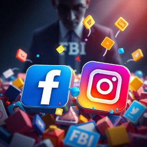  FBI