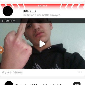 Réalité 