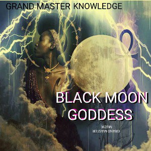 PROPHETESS 