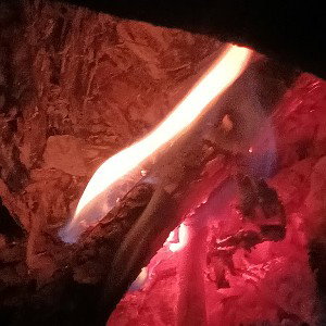 firetime #dhh