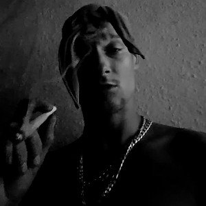 Ich bin Trackmastaah Crispy 