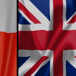 from_Poland_to_Uk