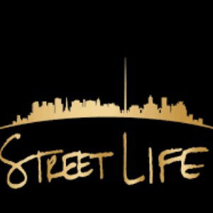 street life