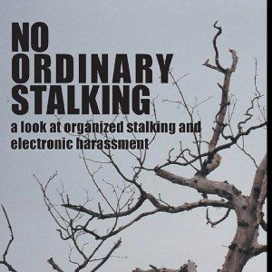 fuck stalking and harassment 