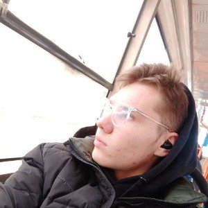 пока музыка не умрет  