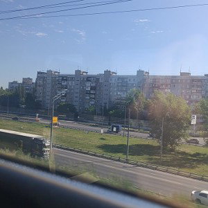 в Тешине 
