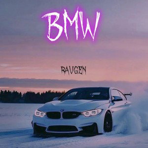 BMW PHONK