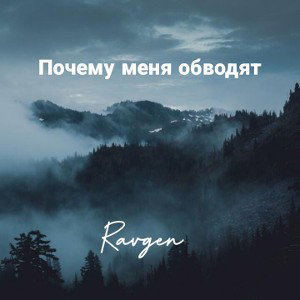 ПОЧЕМУ МЕНЯ ОБВОДЯТ 