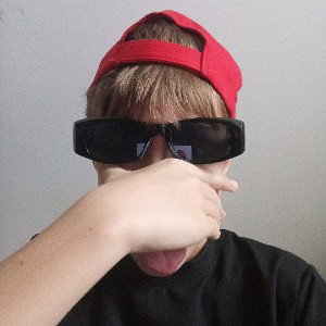 JOjo$