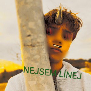 NEJSEM LÍNEJ 