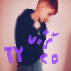 TY VÍŠ CO 