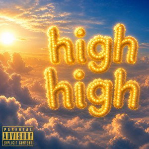 high high 
