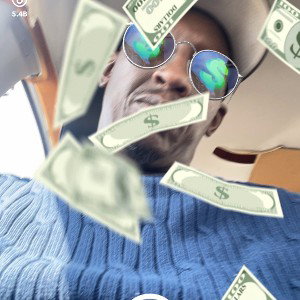 Seeuwatchnme masters