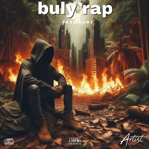 Bully rap 