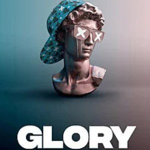 Trap glory