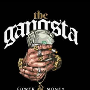 gangsta