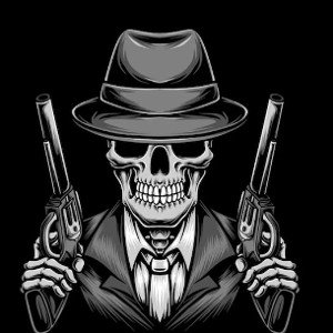 mafia 