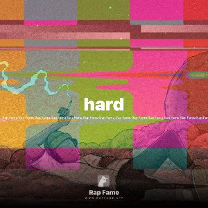 hard