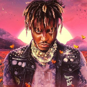 xxxtentaction 
