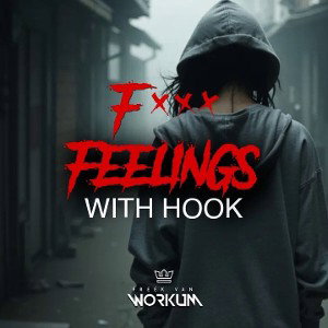 Fuck feelings  (00:46:58)