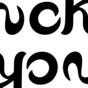fucked up world