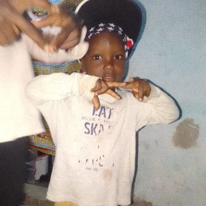 taizon