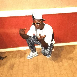 TAIZON (450)biliyo