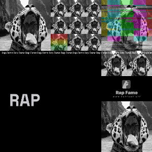 rap