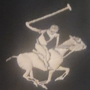 run