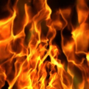 FIRE