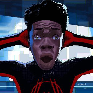 bruh. 