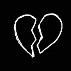cold night (FREESTYLE)