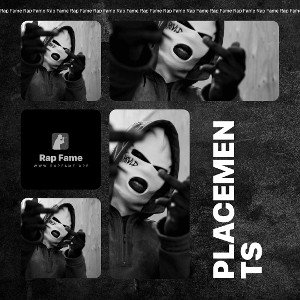placements 