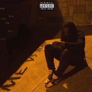 Zoned Out 2 EZ- Me Vs Demon