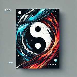 Two Energy