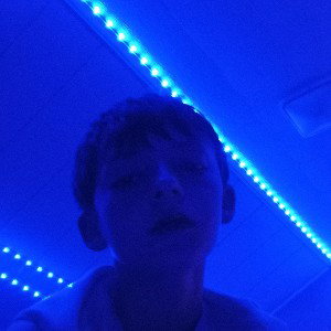 lil-haze 