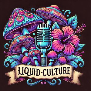 iLLfated Freestyle mixtape session 2