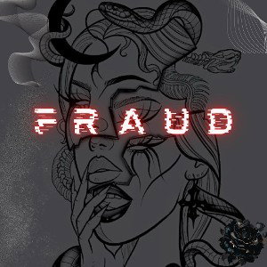 Fraud