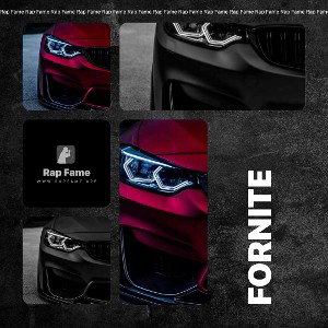 fornite