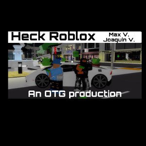 Roblox🥲🥲 