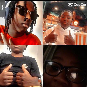DISSING OPPS ft:SMOKEY SHOTTA