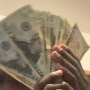 3UN T4LK Feat:SMOKEY SHOTTA