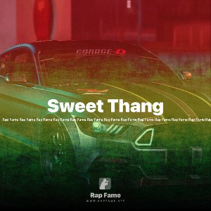 Sweet Thang