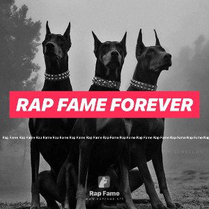 Rap Fame Forever 