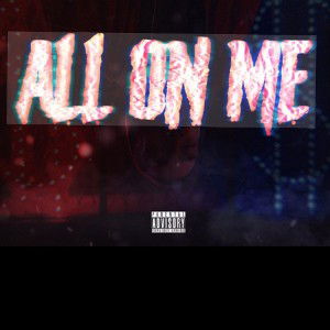 Da Prince Ft Butcha- All On Me
