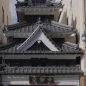 Japan is my land