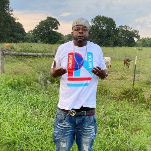 bullets don’t get cold