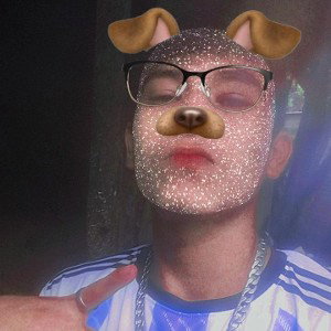 TACO A TACO 🖕🔪