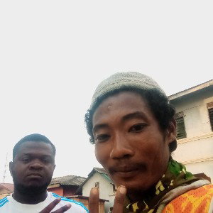 trinketz money over bitches kingsfordkim mensah lil killer street empire